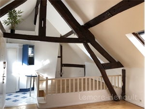 t3 à la vente -   28100  DREUX, surface 64 m2 vente t3 - UBI470725355
